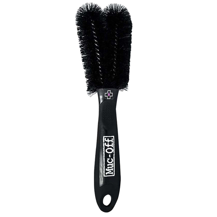 Muc-Off Ultimate Bicycle Cleaning Kit