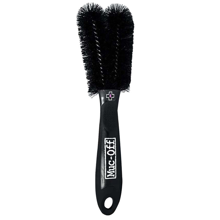 Muc-Off Ultimate Bicycle Cleaning Kit