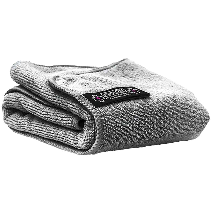 Muc-Off Ultimate Bicycle Cleaning Kit