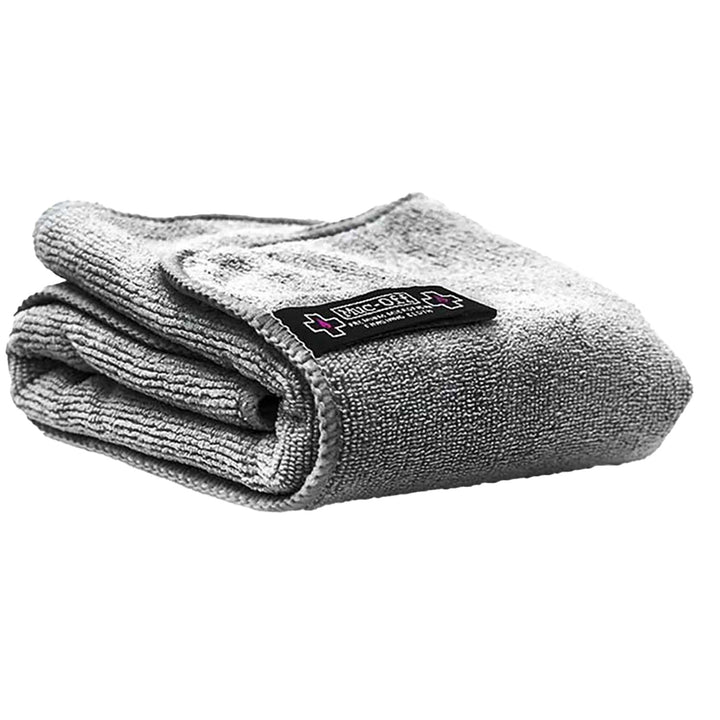 Muc-Off Ultimate Bicycle Cleaning Kit