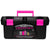 Muc-Off Ultimate Bicycle Cleaning Kit