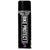 Muc-Off Ultimate Bicycle Cleaning Kit