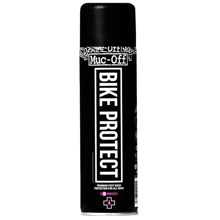 Muc-Off Ultimate Bicycle Cleaning Kit