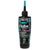 Muc-Off Ultimate Bicycle Cleaning Kit