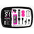 Muc-Off 8-in-1 Bicycle Cleaning Kit