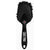 Muc-Off 8-in-1 Bicycle Cleaning Kit
