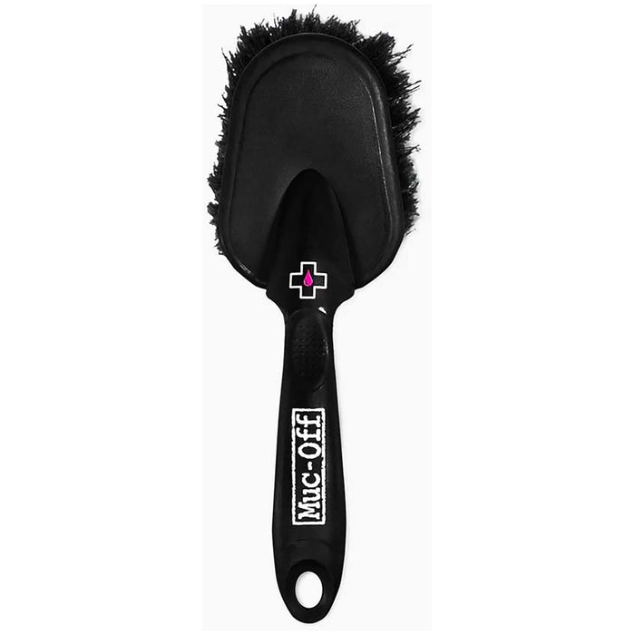 Muc-Off 8-in-1 Bicycle Cleaning Kit