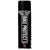 Muc-Off 8-in-1 Bicycle Cleaning Kit