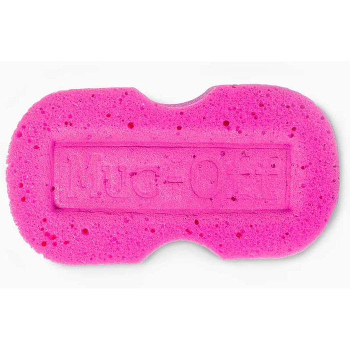 Muc-Off 8-in-1 Bicycle Cleaning Kit