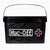 Muc-Off 8-in-1 Bicycle Cleaning Kit