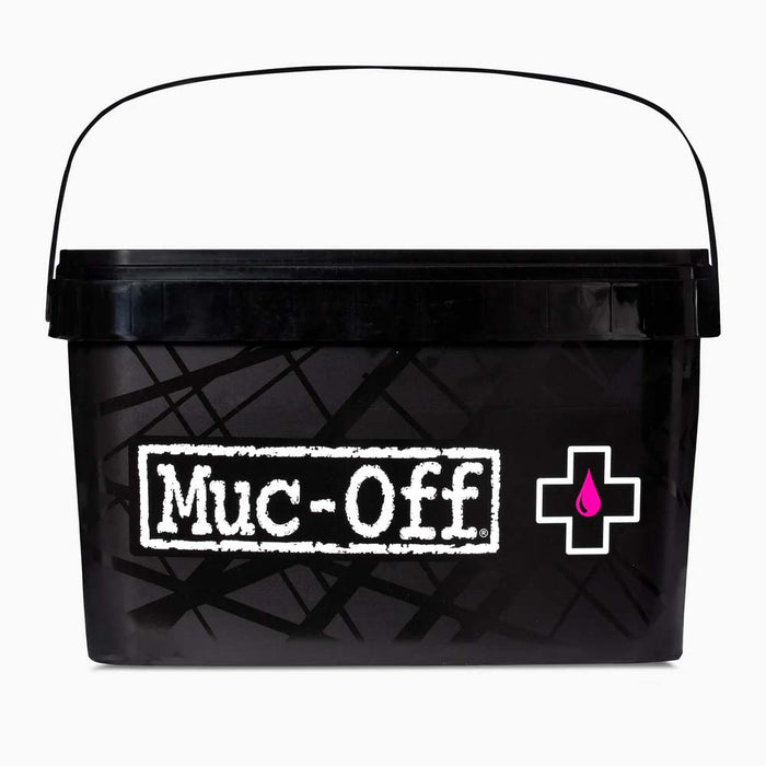 Muc-Off 8-in-1 Bicycle Cleaning Kit