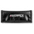 Feedback Sports Range Click Torque Wrench
