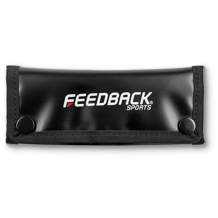 Feedback Sports Range Click Torque Wrench