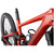 Specialized Enduro Comp Complete Mountain Bike 2022 Redwood/Smoke