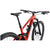 Specialized Enduro Comp Complete Mountain Bike 2022 Redwood/Smoke