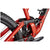 Specialized Enduro Comp Complete Mountain Bike 2022 Redwood/Smoke