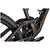 Specialized Enduro Expert Complete Mountain Bike 2022 Doppio/Sand