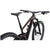 Specialized Enduro Expert Complete Mountain Bike 2022 Doppio/Sand