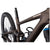 Specialized Enduro Expert Complete Mountain Bike 2022 Doppio/Sand