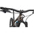 Specialized Enduro Expert Complete Mountain Bike 2022 Doppio/Sand