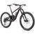 Specialized Enduro Expert Complete Mountain Bike 2022 Doppio/Sand