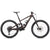 Specialized Enduro Expert Complete Mountain Bike 2022 Doppio/Sand