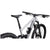Specialized Enduro Comp Complete Mountain Bike 2024 Gloss Dove Grey/Smoke