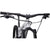 Specialized Enduro Comp Complete Mountain Bike 2024 Gloss Dove Grey/Smoke