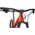 Specialized Stumpjumper Comp Complete Mountain Bike 2022 Satin Redwood/Black