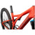 Specialized Stumpjumper Comp Complete Mountain Bike 2022 Satin Redwood/Black