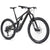Specialized Stumpjumper EVO LTD Complete Mountain Bike 2023 Satin Dark Moss Green