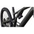 Specialized Stumpjumper EVO LTD Complete Mountain Bike 2023 Satin Dark Moss Green