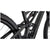 Specialized Stumpjumper EVO LTD Complete Mountain Bike 2023 Satin Dark Moss Green