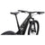 Specialized Stumpjumper EVO LTD Complete Mountain Bike 2023 Satin Dark Moss Green