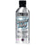 Muc-Off Wunder Shine Bike Polish