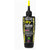 Muc-Off Clean and Lube Kit