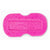 Muc-Off Bike Wash and Drivetrain Essentials Kit