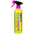 Muc-Off Bike Wash and Drivetrain Essentials Kit