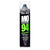 Muc-Off Bike Wash and Drivetrain Essentials Kit