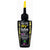 Muc-Off Bike Wash and Drivetrain Essentials Kit