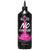 Muc-Off No Puncture Hassle Tubeless Sealant Kit