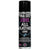 Muc-Off eBike All Weather 250ml Bike Chain Lube