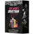 Muc-Off Bike Wash and Drivetrain Essentials Kit