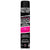 Muc-Off High-Pressure Quick Drying Degreaser
