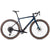 Specialized Diverge Expert Carbon Complete Bike 2022 Gloss Teal/Carbon/Limestone/Wild