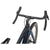 Specialized Diverge Expert Carbon Complete Bike 2022 Gloss Teal/Carbon/Limestone/Wild