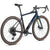 Specialized Diverge Expert Carbon Complete Bike 2022 Gloss Teal/Carbon/Limestone/Wild