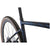 Specialized Diverge Expert Carbon Complete Bike 2022 Gloss Teal/Carbon/Limestone/Wild