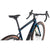 Specialized Diverge Expert Carbon Complete Bike 2022 Gloss Teal/Carbon/Limestone/Wild