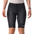 Castelli Trail Liner Shorts - Women's